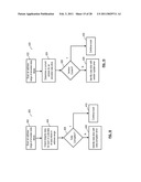 METHOD AND APPARATUS FOR SLICE PARTIAL REBUILDING IN A DISPERSED STORAGE NETWORK diagram and image