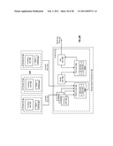 METHOD AND APPARATUS FOR SLICE PARTIAL REBUILDING IN A DISPERSED STORAGE NETWORK diagram and image