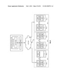 METHOD AND APPARATUS FOR SLICE PARTIAL REBUILDING IN A DISPERSED STORAGE NETWORK diagram and image