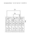 METHOD AND APPARATUS FOR SLICE PARTIAL REBUILDING IN A DISPERSED STORAGE NETWORK diagram and image