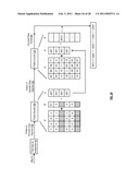 METHOD AND APPARATUS FOR SLICE PARTIAL REBUILDING IN A DISPERSED STORAGE NETWORK diagram and image