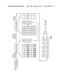 METHOD AND APPARATUS FOR SLICE PARTIAL REBUILDING IN A DISPERSED STORAGE NETWORK diagram and image