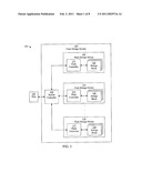 SYSTEM AND METHOD OF RECOVERING DATA IN A FLASH STORAGE SYSTEM diagram and image