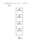 SYSTEM AND METHOD OF RECOVERING DATA IN A FLASH STORAGE SYSTEM diagram and image