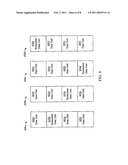 SYSTEM AND METHOD OF RECOVERING DATA IN A FLASH STORAGE SYSTEM diagram and image