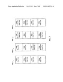 SYSTEM AND METHOD OF RECOVERING DATA IN A FLASH STORAGE SYSTEM diagram and image