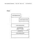 STORAGE CONTROLLER AND METHOD OF CONTROLLING STORAGE CONTROLLER diagram and image