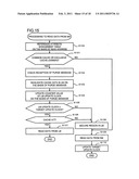 STORAGE CONTROLLER AND METHOD OF CONTROLLING STORAGE CONTROLLER diagram and image