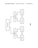 DISPERSED STORAGE NETWORK VIRTUAL ADDRESS SPACE diagram and image