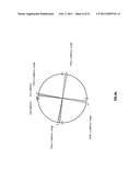 DISPERSED STORAGE NETWORK VIRTUAL ADDRESS SPACE diagram and image