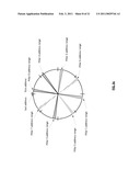 DISPERSED STORAGE NETWORK VIRTUAL ADDRESS SPACE diagram and image