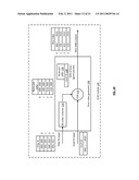 DISPERSED STORAGE NETWORK VIRTUAL ADDRESS SPACE diagram and image