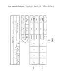 DISPERSED STORAGE NETWORK VIRTUAL ADDRESS SPACE diagram and image