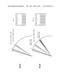 DISPERSED STORAGE NETWORK VIRTUAL ADDRESS SPACE diagram and image