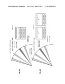 DISPERSED STORAGE NETWORK VIRTUAL ADDRESS SPACE diagram and image