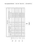 DISPERSED STORAGE NETWORK VIRTUAL ADDRESS SPACE diagram and image