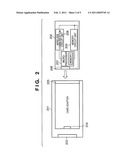 ELECTRONIC DEVICE AND CONTROL METHOD THEREOF diagram and image