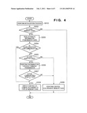 ELECTRONIC DEVICE AND CONTROL METHOD THEREOF diagram and image