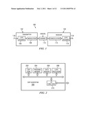 Method and System for Decoding Low Density Parity Check Codes diagram and image