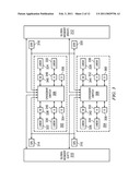 Method and System for Decoding Low Density Parity Check Codes diagram and image