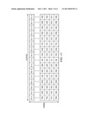 Method and System for Decoding Low Density Parity Check Codes diagram and image