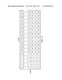 Method and System for Decoding Low Density Parity Check Codes diagram and image