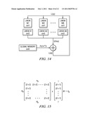 Method and System for Decoding Low Density Parity Check Codes diagram and image