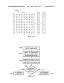 Method and System for Decoding Low Density Parity Check Codes diagram and image