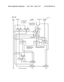 NON-ATOMIC SCHEDULING OF MICRO-OPERATIONS TO PERFORM ROUND INSTRUCTION diagram and image