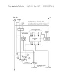 NON-ATOMIC SCHEDULING OF MICRO-OPERATIONS TO PERFORM ROUND INSTRUCTION diagram and image