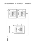 BOOTSTRAP OF NFC APPLICATION USING GBA diagram and image