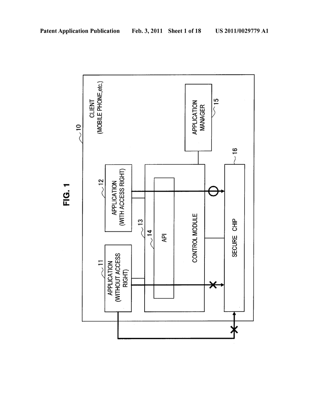 INFORMATION PROCESSING APPARATUS, PROGRAM, STORAGE MEDIUM AND INFORMATION PROCESSING SYSTEM - diagram, schematic, and image 02