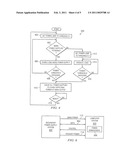 Power Limiting In Redundant Power Supply Systems diagram and image