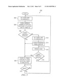 Power Limiting In Redundant Power Supply Systems diagram and image