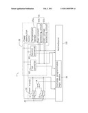 POWER MANAGING SYSTEM diagram and image