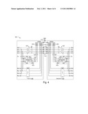 Method and System for Balancing Receive-Side Supply Load diagram and image