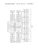 METHOD AND APPARATUS FOR DISTRIBUTED STORAGE INTEGRITY PROCESSING diagram and image