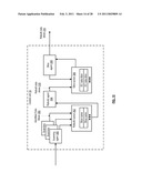 METHOD AND APPARATUS FOR DISTRIBUTED STORAGE INTEGRITY PROCESSING diagram and image