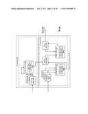 METHOD AND APPARATUS FOR DISTRIBUTED STORAGE INTEGRITY PROCESSING diagram and image