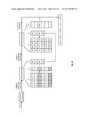 METHOD AND APPARATUS FOR DISTRIBUTED STORAGE INTEGRITY PROCESSING diagram and image