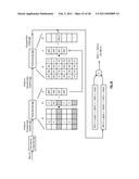 METHOD AND APPARATUS FOR DISTRIBUTED STORAGE INTEGRITY PROCESSING diagram and image