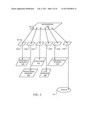 AUTOMATED FAILURE RECOVERY OF SUBSYSTEMS IN A MANAGEMENT SYSTEM diagram and image