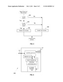 Electronic Device and Method for Operating the Electronic Device diagram and image