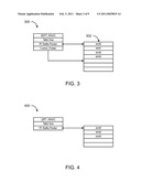 SYSTEM AND METHOD FOR PROVIDING PROGRAM TRACKING INFORMATION diagram and image