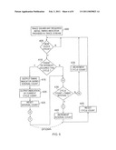 Techniques for generating a trace stream for a data processing apparatus diagram and image