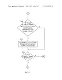 Techniques for generating a trace stream for a data processing apparatus diagram and image