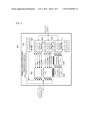 APPARATUS AND METHOD FOR SYMBOL ERROR CORRECTABLE MODULATION AND DEMODULATION USING FREQUENCY SELECTIVE BASEBAND diagram and image