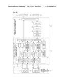 APPARATUS AND METHOD FOR SYMBOL ERROR CORRECTABLE MODULATION AND DEMODULATION USING FREQUENCY SELECTIVE BASEBAND diagram and image