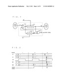 SEMICONDUCTOR DEVICE diagram and image