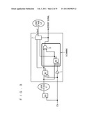 SEMICONDUCTOR DEVICE diagram and image